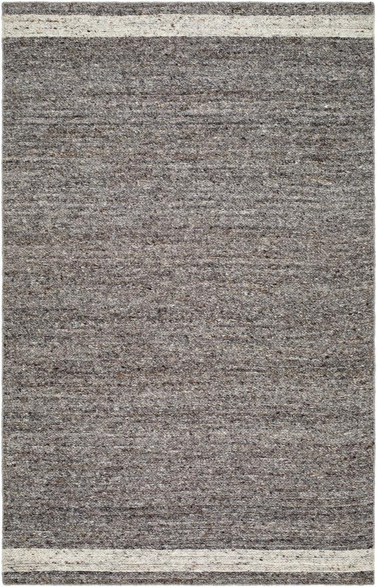 Livabliss - Derby 8x10 Handmade Rug - DRB2302-810 veiw 1