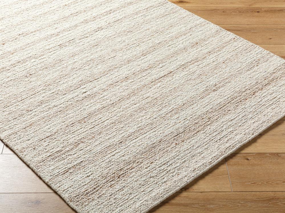 Livabliss - Derby 10x14 Handmade Rug - DRB2303-1014 veiw 2