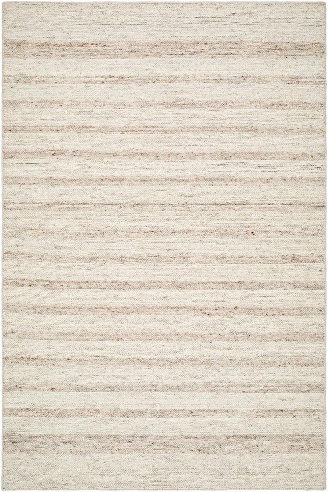 Livabliss - Derby 2x3 Handmade Rug - DRB2303-23 veiw 1
