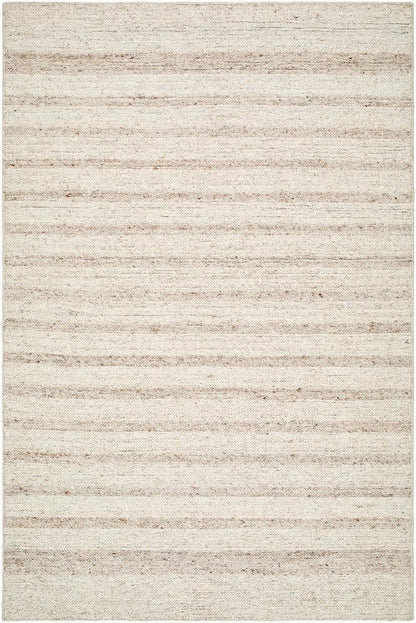 Livabliss - Derby 2x3 Handmade Rug - DRB2303-23 veiw 1