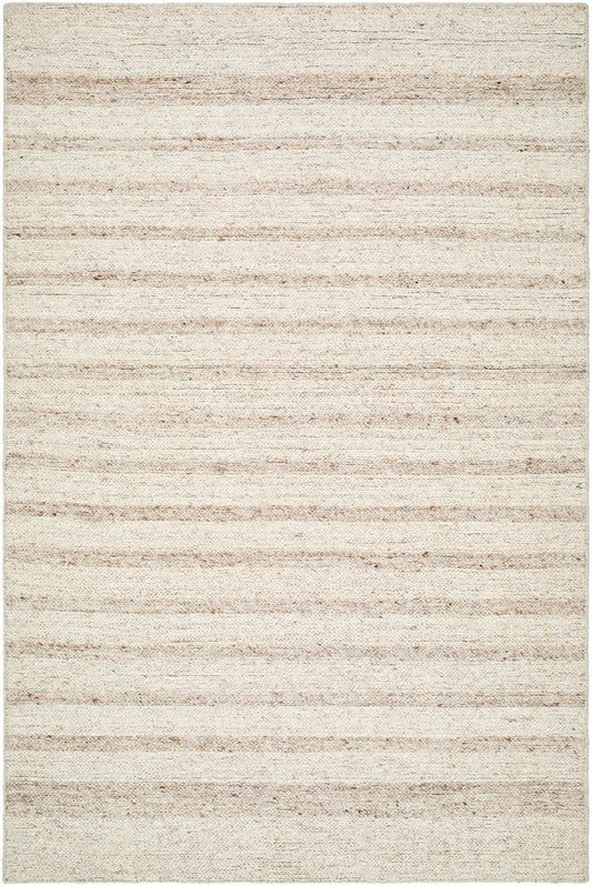 Livabliss - Derby 2x3 Handmade Rug - DRB2303-23 veiw 1