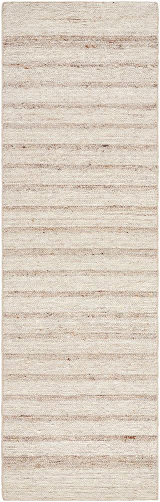 Livabliss - Derby 3x10 Handmade Rug - DRB2303-310 veiw 1