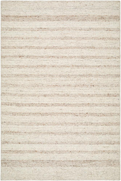 Livabliss - Derby 8x10 Handmade Rug - DRB2303-810 veiw 1