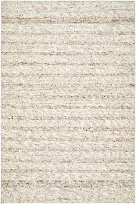 Livabliss - Derby 8x10 Handmade Rug - DRB2303-810 veiw 1