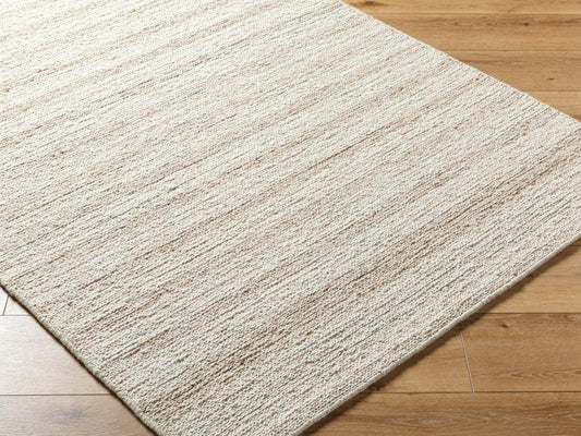 Livabliss - Derby 9x12 Handmade Rug - DRB2303-912 veiw 2