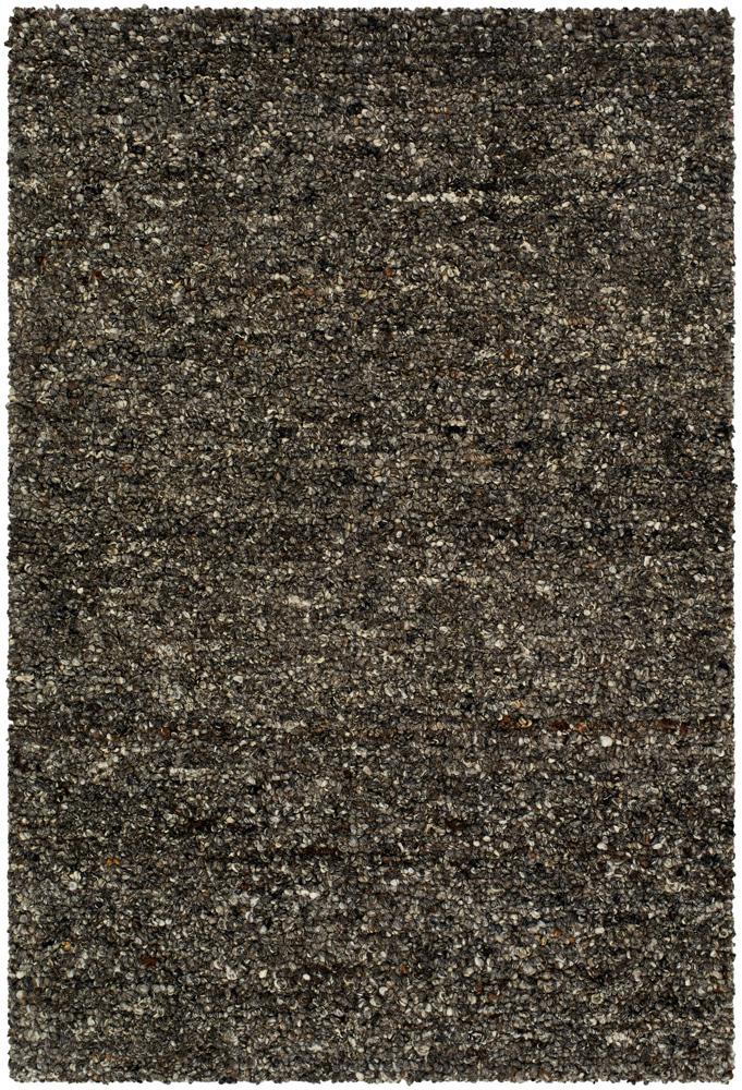 Livabliss - Desire 5x76in Handmade Rug - DSE2300-576 veiw 1