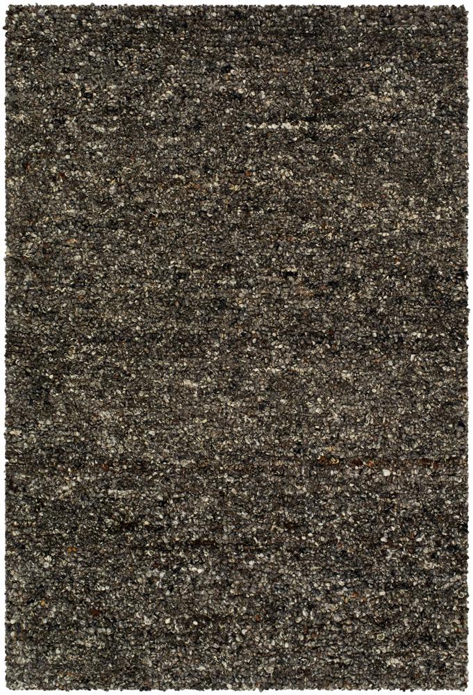 Livabliss - Desire 8x10 Handmade Rug - DSE2300-810 veiw 1