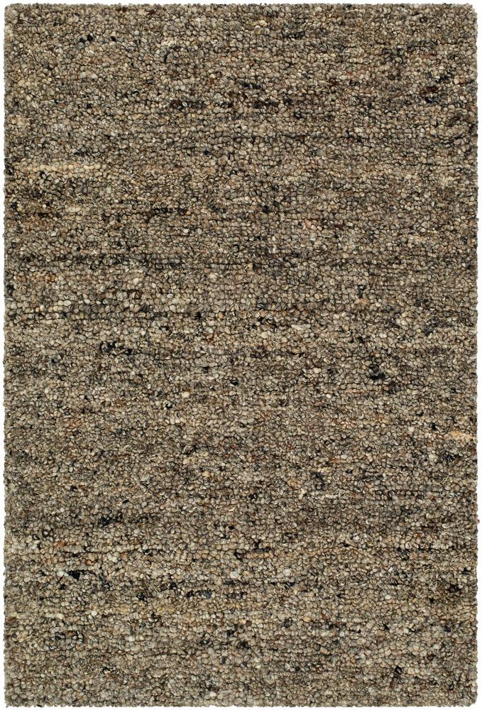 Livabliss - Desire 5x76in Handmade Rug - DSE2301-576 veiw 1