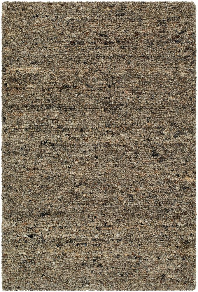 Livabliss - Desire 8x10 Handmade Rug - DSE2301-810 veiw 1