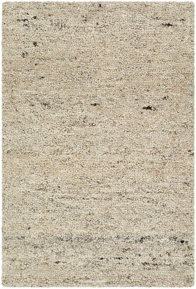 Livabliss - Desire 6x9 Handmade Rug - DSE2302-69 veiw 1