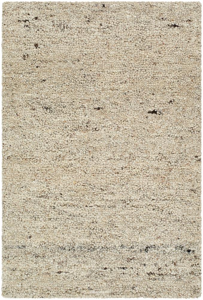 Livabliss - Desire 8x10 Handmade Rug - DSE2302-810 veiw 1
