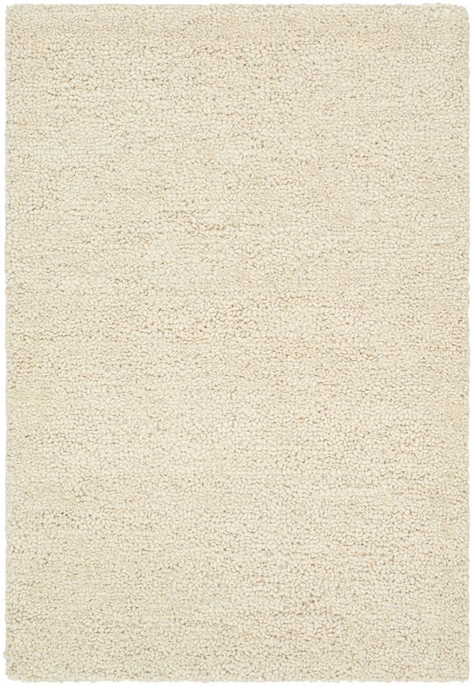 Livabliss - Desire 3x10 Handmade Rug - DSE2303-310 veiw 1