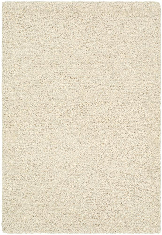 Livabliss - Desire 8x10 Handmade Rug - DSE2303-810 veiw 1