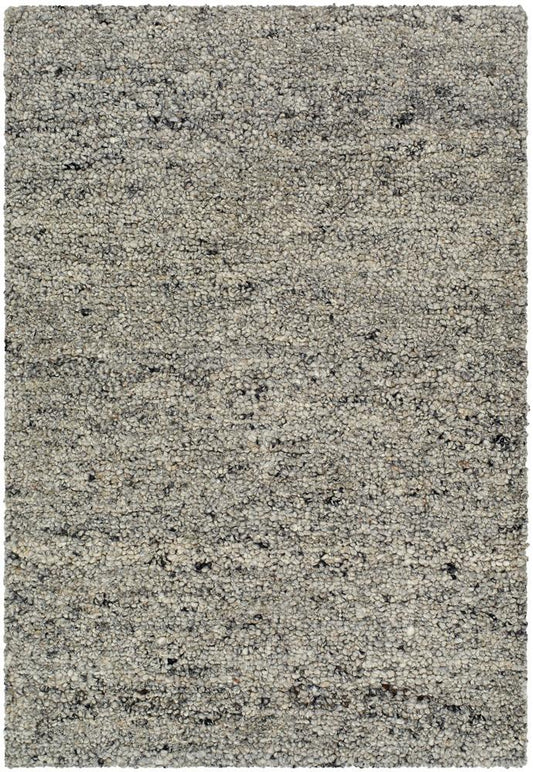 Livabliss - Desire 6x9 Handmade Rug - DSE2304-69 veiw 1