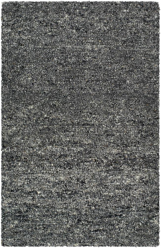 Livabliss - Desire 6x9 Handmade Rug - DSE2305-69 veiw 1