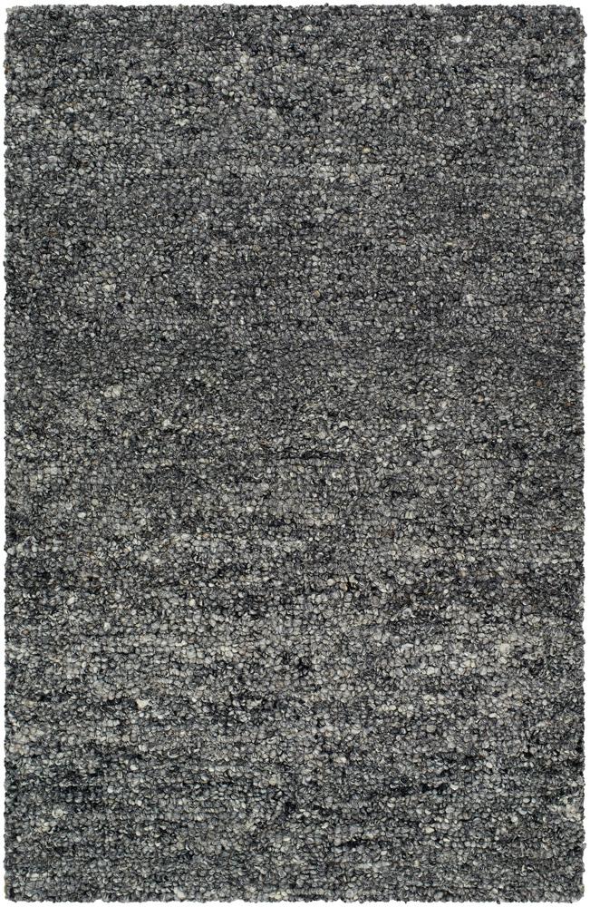 Livabliss - Desire 8x10 Handmade Rug - DSE2305-810 veiw 1