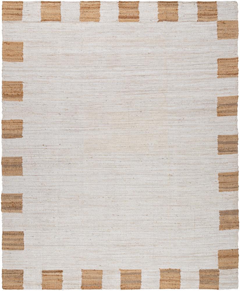 Livabliss - Diane 5x76in Handmade Rug - DAI2301-576 veiw 1