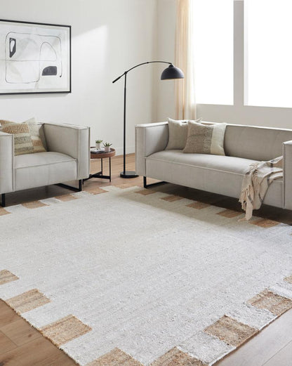 Livabliss - Diane 8x10 Handmade Rug - DAI2301-810 veiw 2