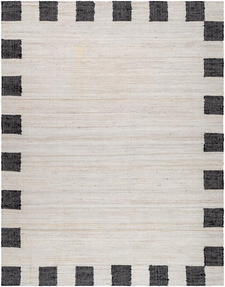 Livabliss - Diane 2x3 Handmade Rug - DAI2302-23 veiw 1
