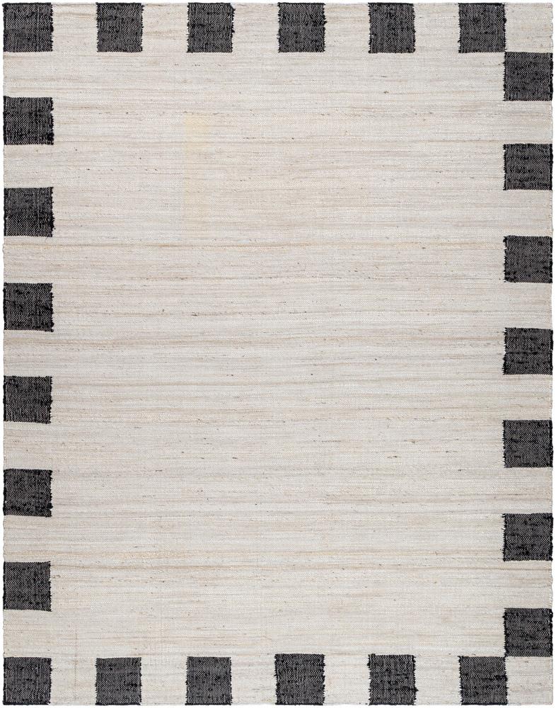 Livabliss - Diane 8x10 Handmade Rug - DAI2302-810 veiw 1