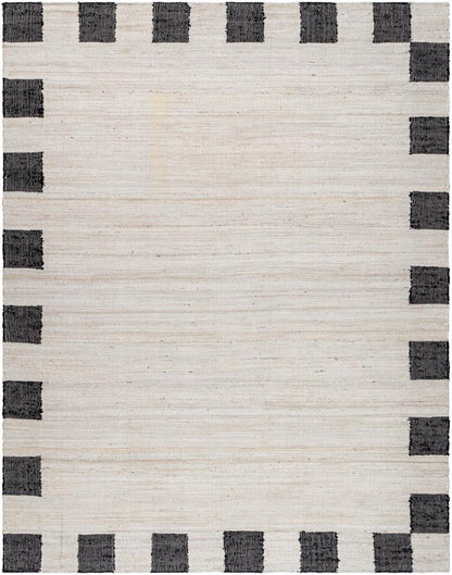 Livabliss - Diane 8x10 Handmade Rug - DAI2302-810 veiw 1