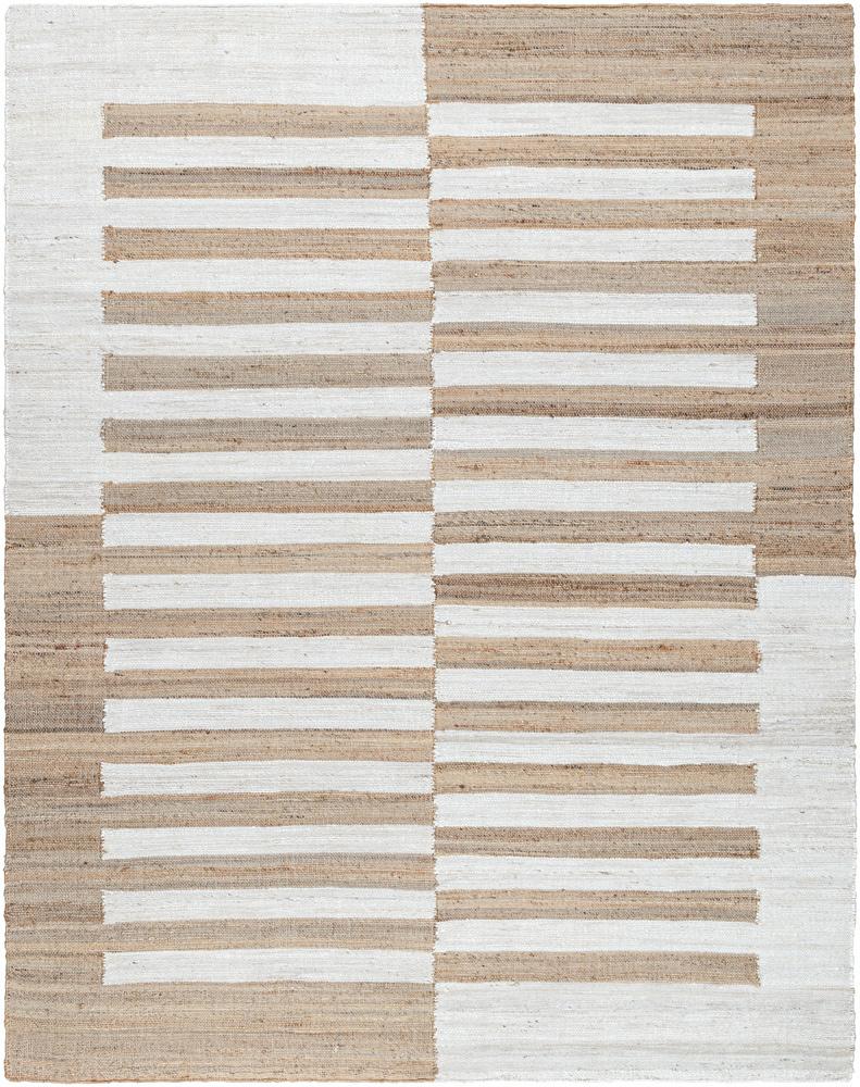 Livabliss - Diane 2x3 Handmade Rug - DAI2304-23 veiw 1