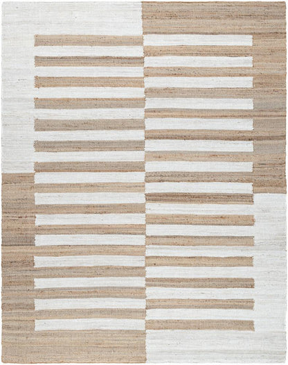 Livabliss - Diane 2x3 Handmade Rug - DAI2304-23 veiw 1