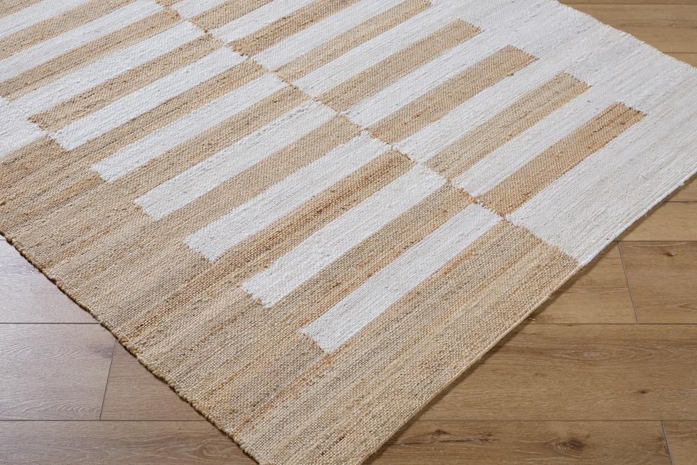 Livabliss - Diane 2x3 Handmade Rug - DAI2304-23 veiw 3