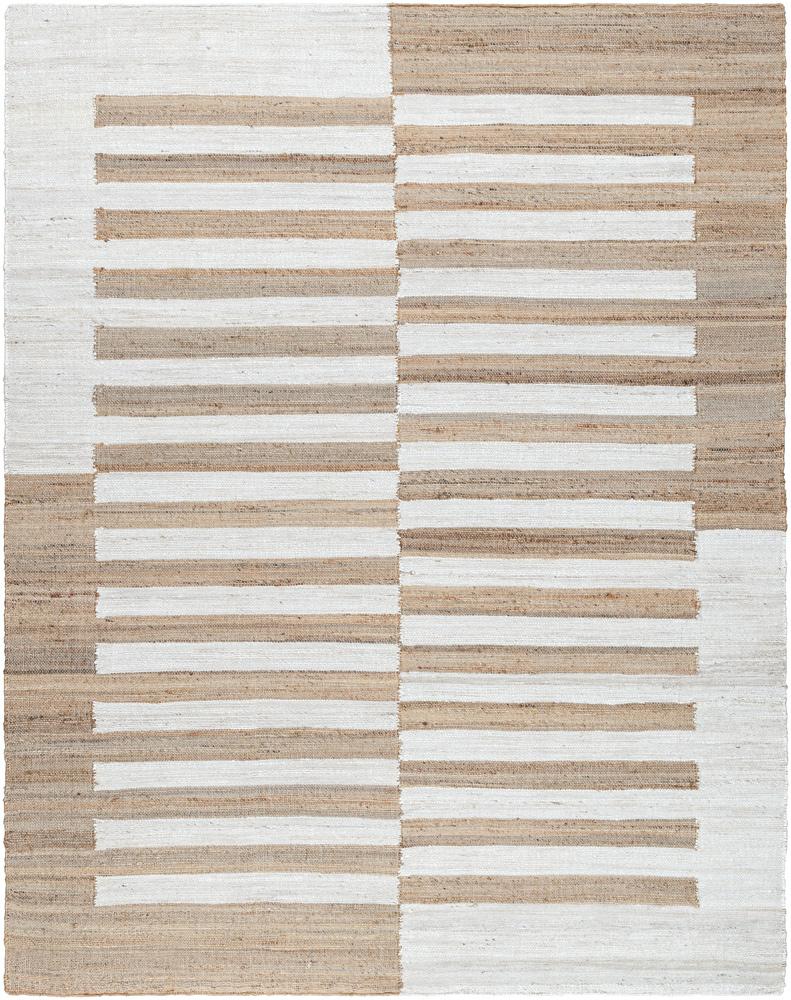 Livabliss - Diane 8x10 Handmade Rug - DAI2304-810 veiw 1