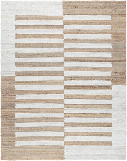 Livabliss - Diane 8x10 Handmade Rug - DAI2304-810 veiw 1