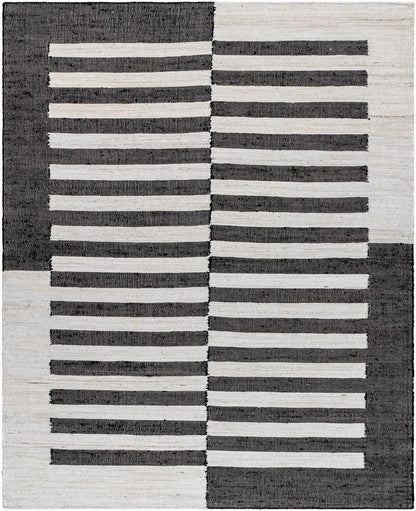 Livabliss - Diane 2x3 Handmade Rug - DAI2305-23 veiw 1