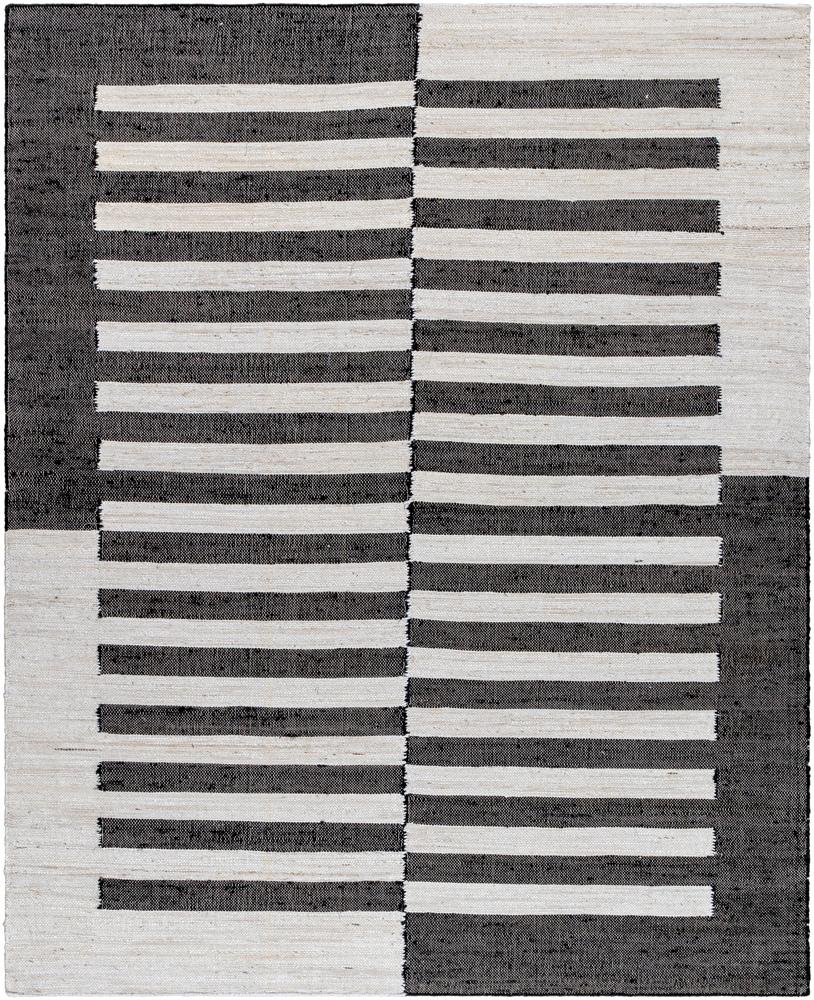 Livabliss - Diane 8x10 Handmade Rug - DAI2305-810 veiw 1