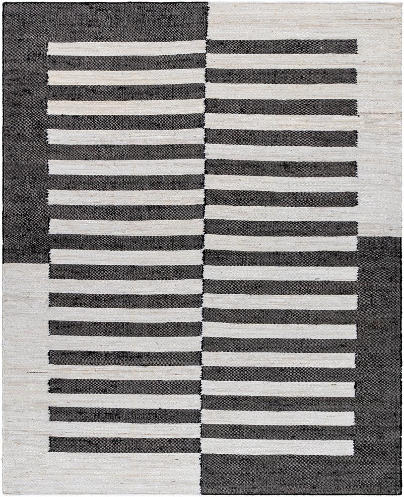 Livabliss - Diane 9x12 Handmade Rug - DAI2305-912 veiw 1