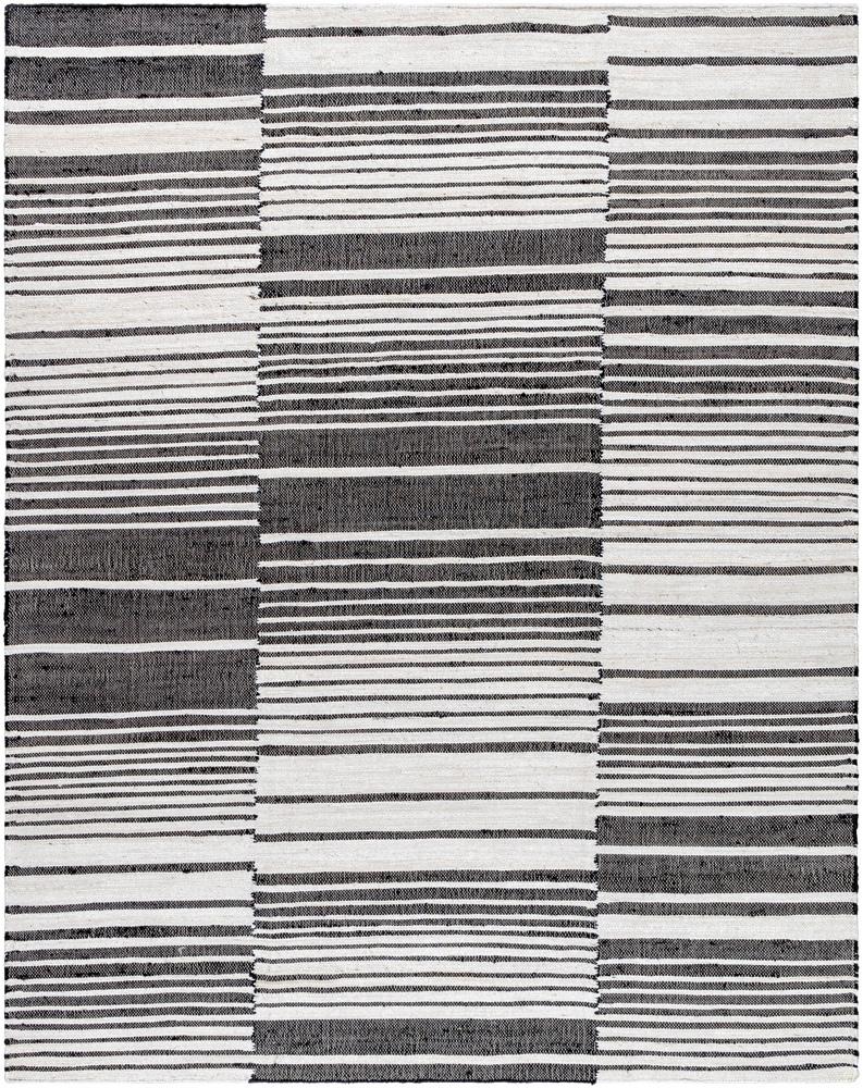 Livabliss - Diane 2x3 Handmade Rug - DAI2306-23 veiw 1