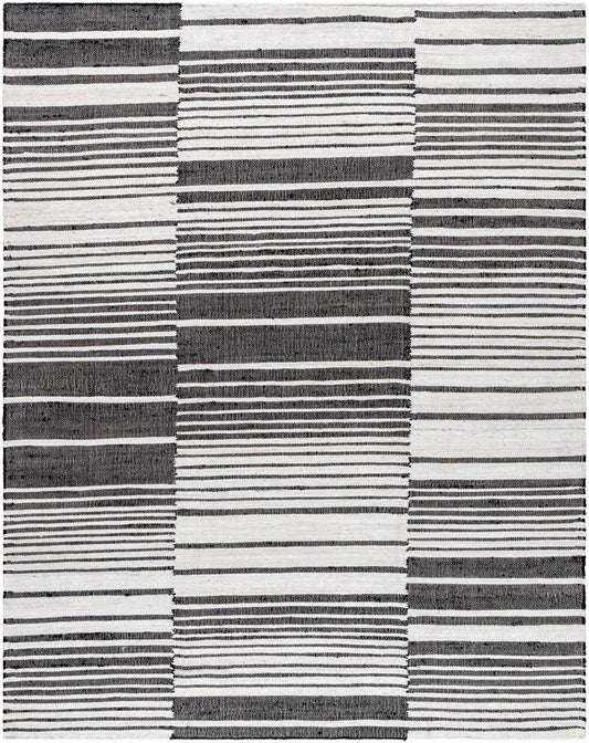 Livabliss - Diane 2x3 Handmade Rug - DAI2306-23 veiw 1