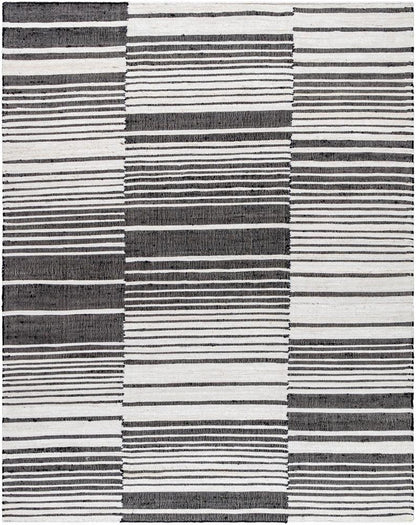 Livabliss - Diane 5x76in Handmade Rug - DAI2306-576 veiw 1