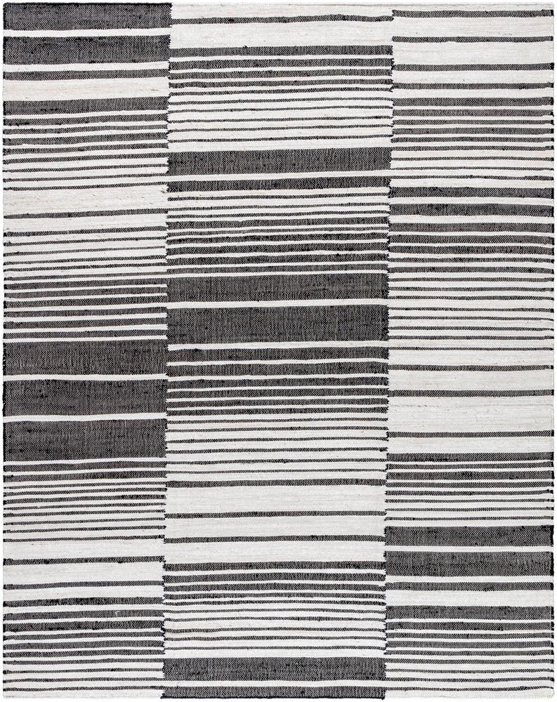 Livabliss - Diane 8x10 Handmade Rug - DAI2306-810 veiw 1