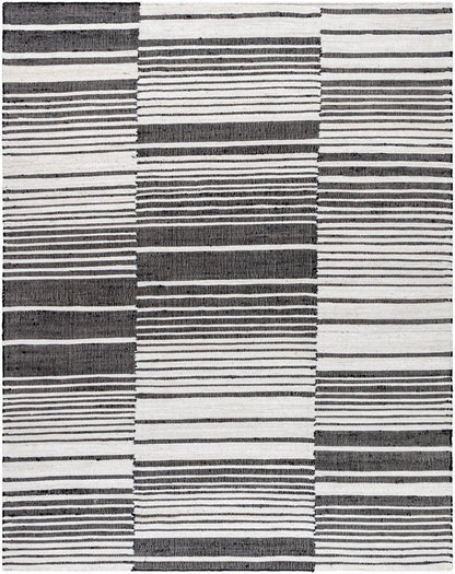 Livabliss - Diane 8x10 Handmade Rug - DAI2306-810 veiw 1