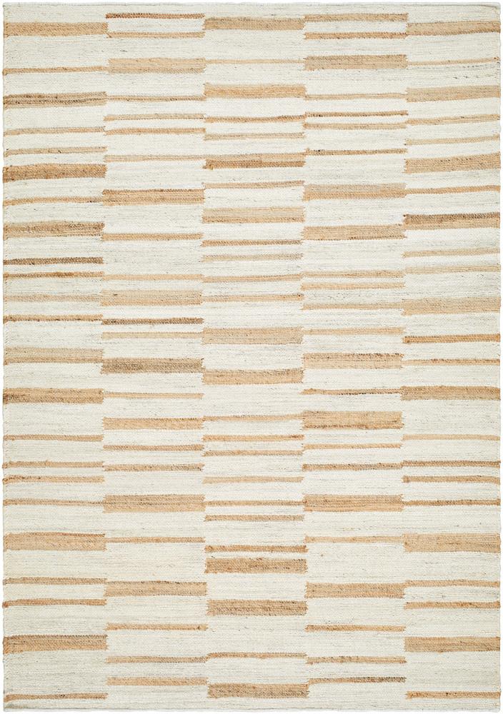 Livabliss - Diane 2x3 Handmade Rug - DAI2307-23 veiw 1