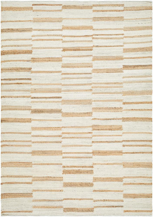 Livabliss - Diane 2x3 Handmade Rug - DAI2307-23 veiw 1