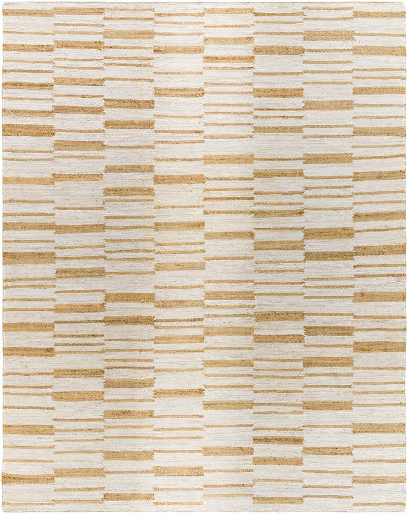 Livabliss - Diane 8x10 Handmade Rug - DAI2307-810 veiw 1