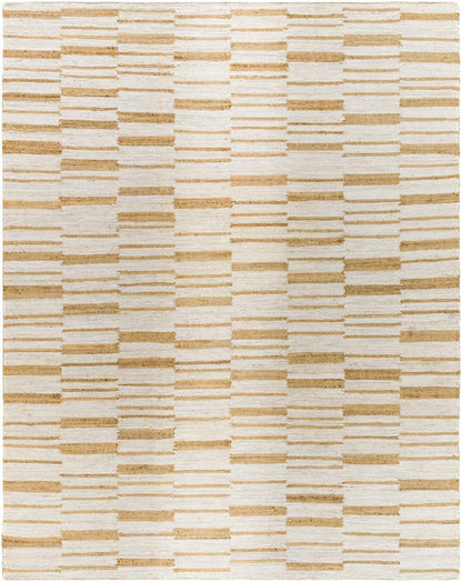 Livabliss - Diane 8x10 Handmade Rug - DAI2307-810 veiw 1