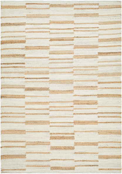 Livabliss - Diane 9x12 Handmade Rug - DAI2307-912 veiw 1