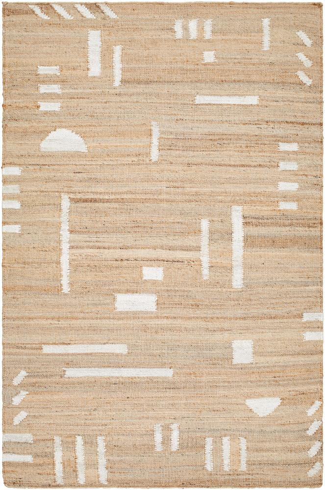 Livabliss - Diane 5x76in Handmade Rug - DAI2308-576 veiw 1