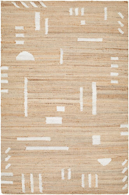Livabliss - Diane 9x12 Handmade Rug - DAI2308-912 veiw 1