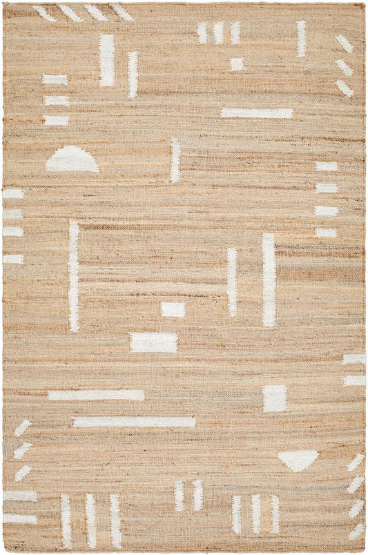 Livabliss - Diane 9x12 Handmade Rug - DAI2308-912 veiw 1