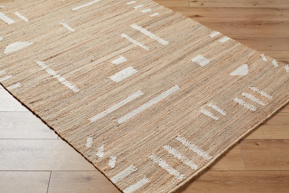 Livabliss - Diane 9x12 Handmade Rug - DAI2308-912 veiw 3