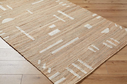 Livabliss - Diane 9x12 Handmade Rug - DAI2308-912 veiw 3