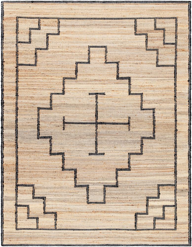 Livabliss - Diane 2x3 Handmade Rug - DAI2309-23 veiw 1