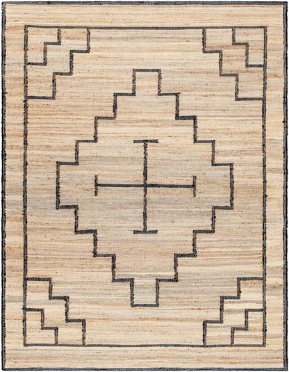 Livabliss - Diane 5x76in Handmade Rug - DAI2309-576 veiw 1